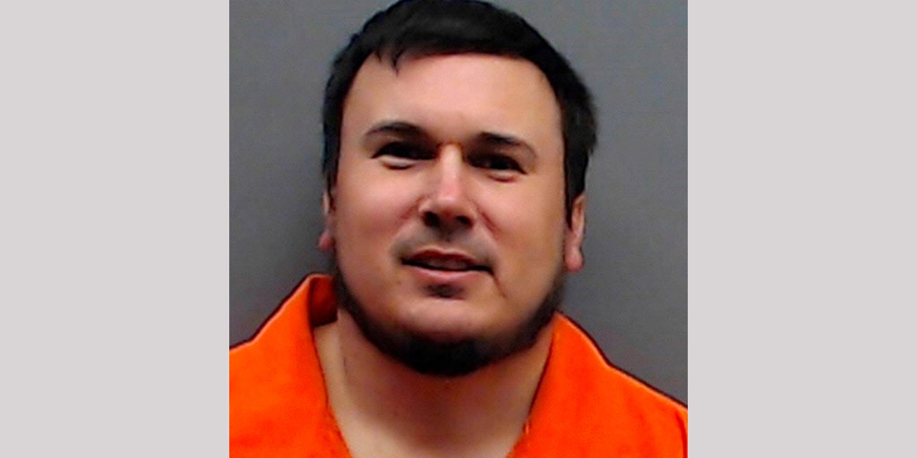 Capital murder trial begins for Texas nurse accused of killing 4 patients - Vimarsana News