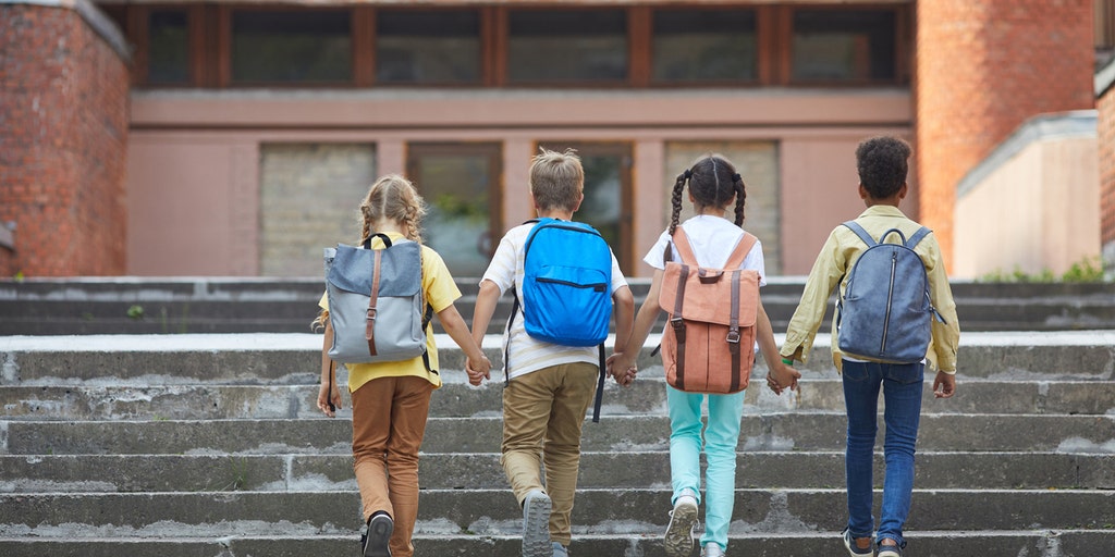 walk-to-school-3-iStock.jpg?ve=1&tl=1
