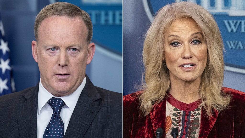 Ex-White House aides fire back as Biden demands their resignations from panels