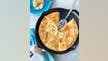 Try it: Skillet chicken pot pie recipe for National Great American Pot Pie Day