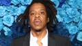 Jay-Z accused Houston lawyer Tony Buzzbee of creating an "extortion saga." - Fox News