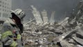 Prosecutors drop Khalid Sheikh Mohammed confession appeal to protect 2028 trial for alleged 9/11 mastermind - Fox News