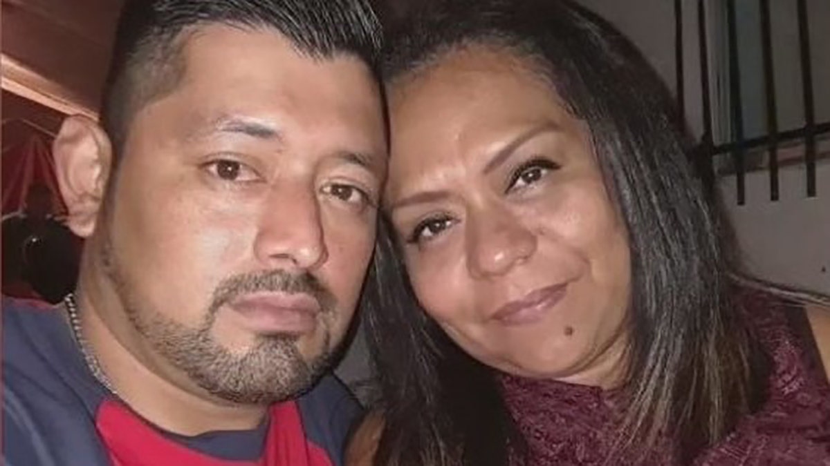 Juan Guizar-Gutierrez, 39, and Maricela Honorato, 44, were identified as the victims who were shot on the evening of Sept. 4 in the 900 block of Park Circle, the Long Beach Police Department said. 
