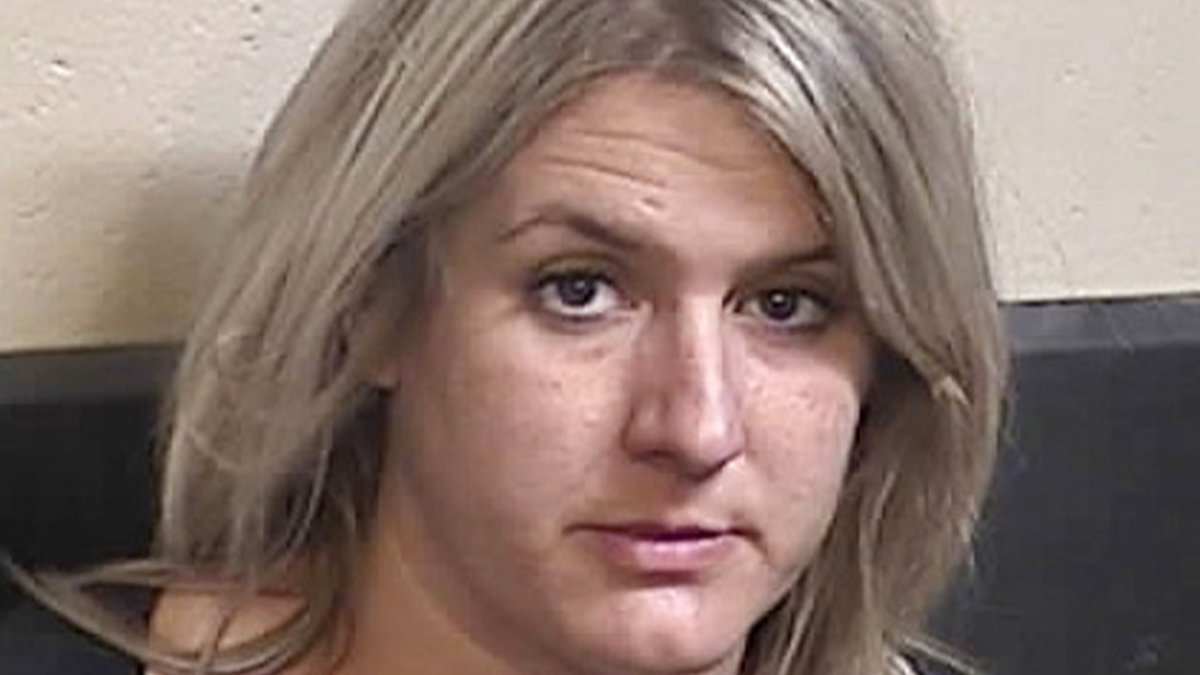 California Teacher Arrested For Allegedly Having Sex With Student Fox News California Teacher Arrested For Allegedly Having Sex With Student Fox News
