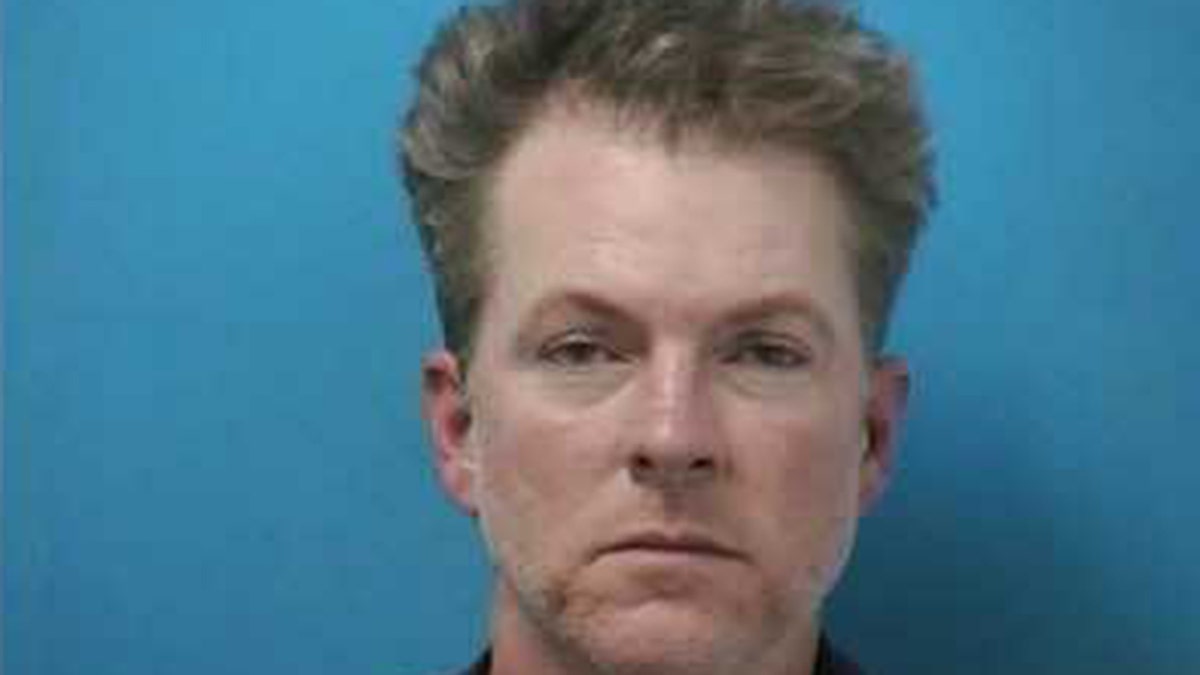 Joe Don Rooney – lead guitarist for the wildly popular country music band Rascal Flatts – has been charged with driving under the influence after he ran his vehicle into a tree line in Nashville, Tenn.