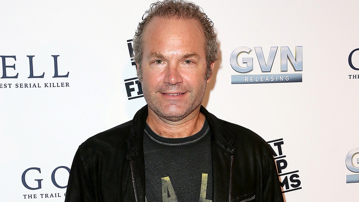 The singer-songwriter penned a song critical of Joe Biden