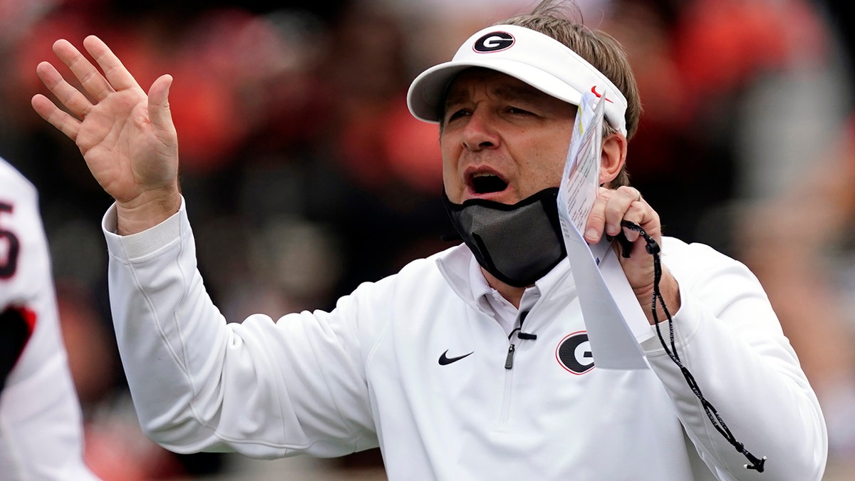 steve spurrier visor