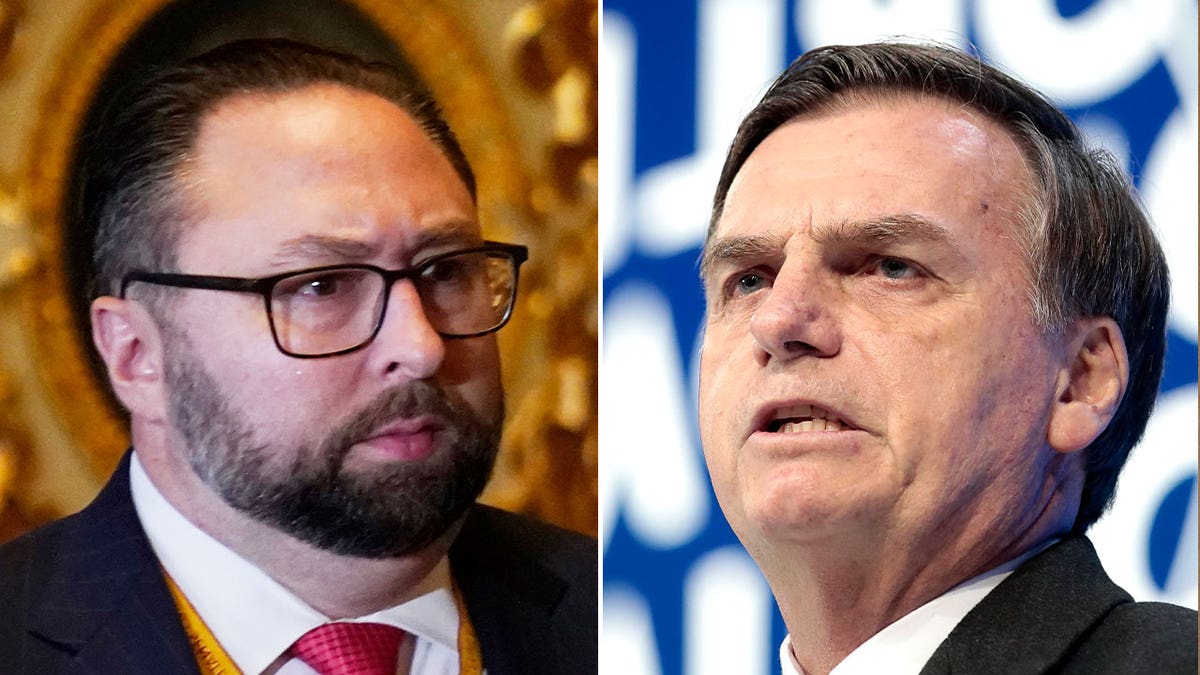 Miller-vs-Bolsonaro