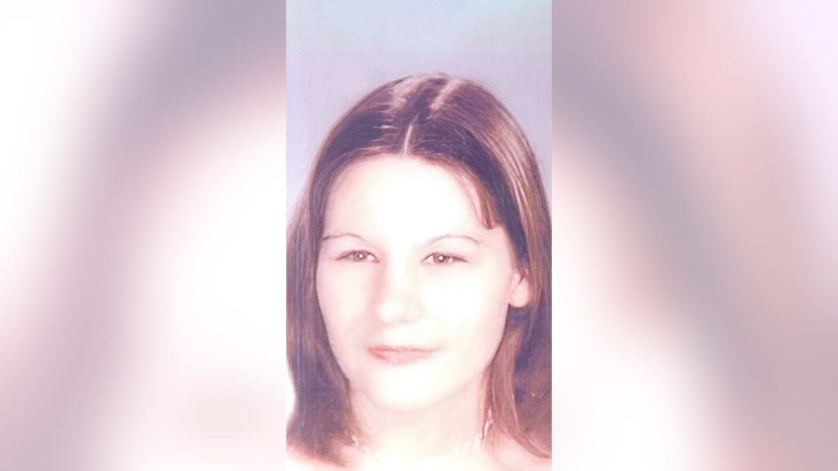 A New Jersey man has been charged with murder in connection to the 1999 kidnapping and killing of a 17-year-old high school student Nancy Noga, authorities said.