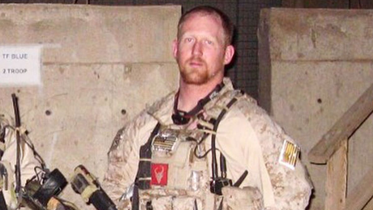 Robert O’Neill, former member of the elite SEAL Team Six, said in an interview with Fox News that despite growing concerns around a resurgence of radical Islamic terrorism the U.S. has bigger vulnerabilities closer to home.