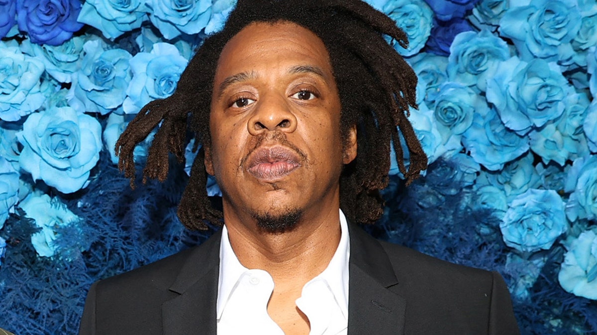 Jay-Z is hoping to help one of his fans in prison.