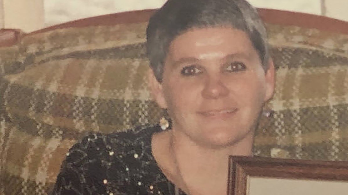 A man has been arrested in connection to the cold case murder of his wife 25 years after her unidentified skeletal remains were discovered in the rural hills of Oregon, investigators said Wednesday.