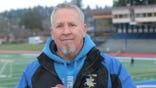 Joseph Kennedy's departure as assistant coach at Bremerton High School in 2015 made headlines nationwide