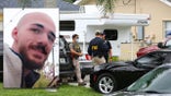 Laundrie, family appeared to go camping after he returned to Florida: neighbors
