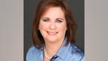 Marjorie Dannenfelser: Left's outcry over Texas abortion ban has little to do with science, protecting women