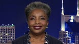 Carol Swain on Fox News primetime 9.22.21