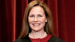 Amy Coney Barrett