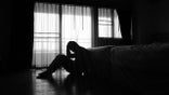 Early adulthood depression was associated with cognitive impairment and faster cognitive decline, according to a study building on a body of dementia research.