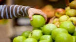 Higher fruit and vegetable intake was linked with greater mental wellbeing among secondary school children, according to a new study based out of the U.K.