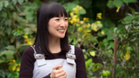 sparking joy Marie Kondo