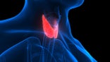 As Thyroid Cancer Awareness Month comes to a close, top medical experts are reminding the public of signs, symptoms and treatment options. So, what is thyroid cancer and who is most at-risk?