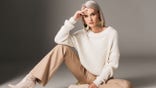 Dacy Gillespie, a personal stylist and owner of Mindful Closet in St. Louis, told Fox News that “excluding a whole color for half of the year just doesn’t make much sense.”