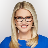 Marie Harf