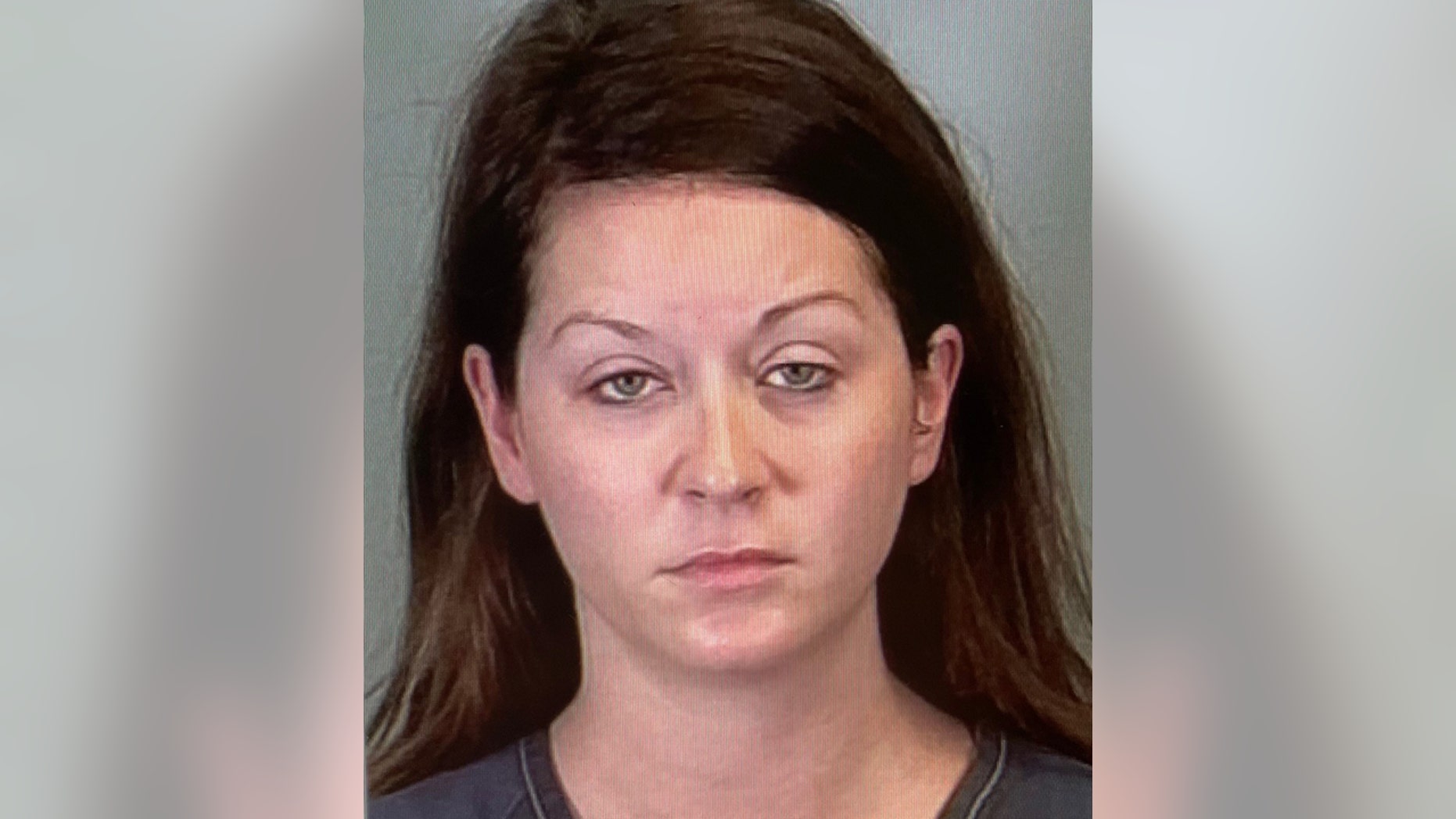 Anderson-Taylor.jpg?ve=1&tl=1