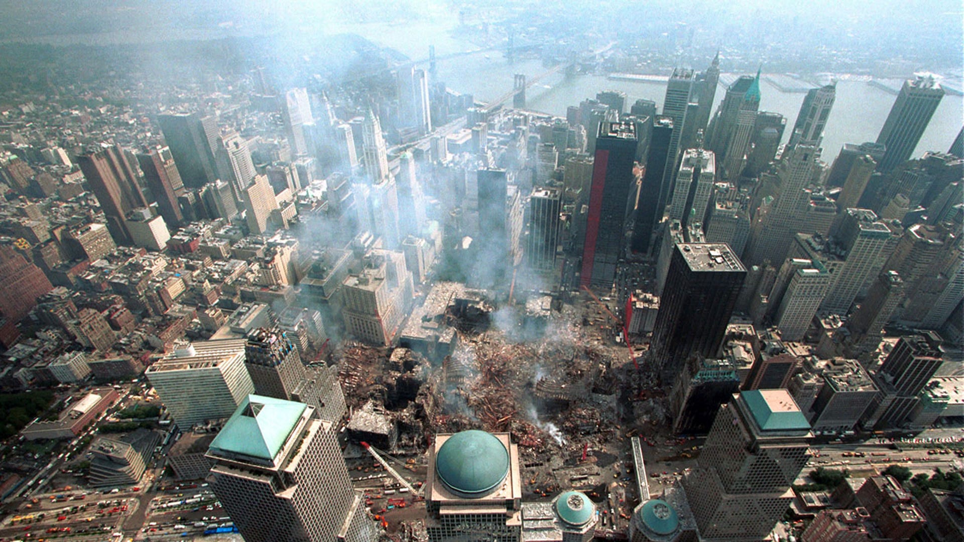 Небоскребы 2001. WTC В Нью Йорке 11 2001. Всемирный торговый центр башни Близнецы. Всемирный торговый центр в Нью-Йорке 11 сентября. WTC ground Zero 9/11.