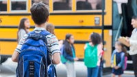 Wisconsin Democrats Francesca Hong and Mandela Barnes pledge to abolish school choice, while Law Forward files suit against the state's voucher programs.