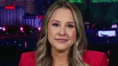 Talent agent exposes New York Times’ Taylor Lorenz for defamatory article: ‘I lost my business’