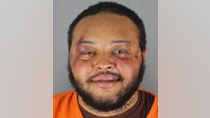 George Floyd protester who fired at Minneapolis cops acquitted