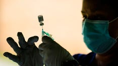 NBA goes ahead with plan to test unvaccinated players often