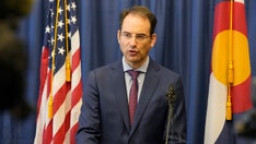 Colorado AG: Probe finds Aurora police racially biased