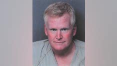 SC lawyer Alex Murdaugh surrenders before bond hearing after botched suicide plot