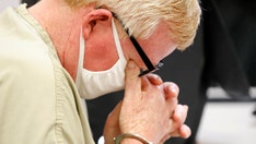 South Carolina lawyer Alex Murdaugh faces several new charges