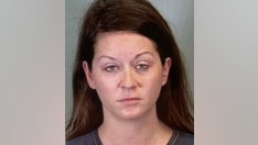 Teacher at elite sports academy accused of having sexual relationship with underage student