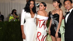 New York Rep. Alexandria Ocasio-Cortez under investigation by House Ethics Committee