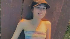 Body of missing Michigan woman, 18, believed to be found buried in 'fresh dirt' outside home: police