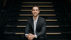 Chris Rufo uncovers jarring details of trans conference that Philadelphia teachers were encouraged to attend