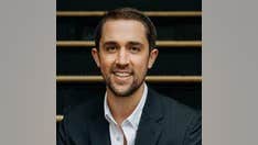 A new conservative counterculture is growing. I call it the 'Quiet Right'