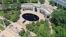 Denver park to close temporarily after human waste, needles found; challenges reached ‘tipping point’