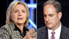 Sussmann attorneys' filing responding to Durham allegations: Read it here