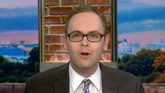 CNN's fact-checker continues strong focus on Republicans, pays Biden little attention