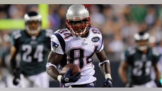 Patriots' Bill Belichick released Cam Newton to open the door for other starting jobs, Super Bowl MVP says