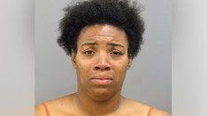 Chicago weekend shootings: 60 people wounded, including 11 kids