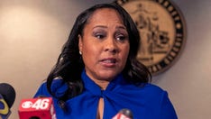Atlanta-area DA says violent offenders could be released if office doesn’t get help to manage case backlog