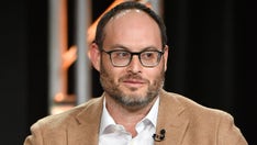 Slate journalist sent draft of story to Fusion GPS about possible link between Trump, Russian bank: Indictment