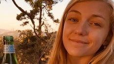 Gabby Petito homicide: Timeline of disappearance with Brian Laundrie