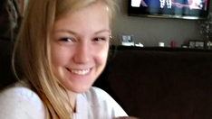 Gabby Petito case: One year on from a domestic violence incident that could have prevented a murder